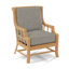 Fauteuil Lafayette-86444582-49841121