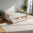 Beige est en rupture de stock