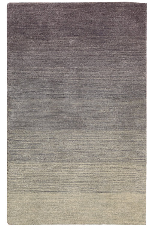 Moro Wool Indoor Rug