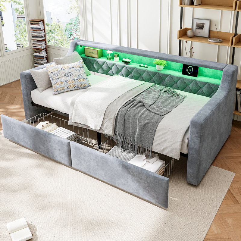 Daybed