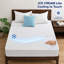 Protège-matelas ultra doux Summer Cooling-132802848