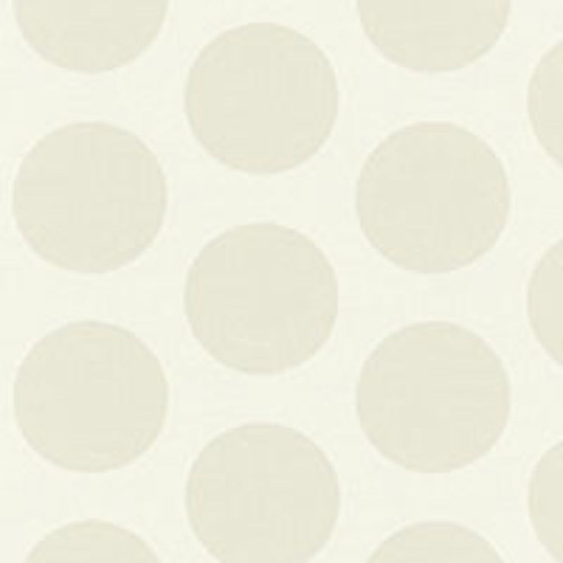 Bubble Lounge Fabric