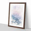 Lake Garda Italy - Picture Frame Painting Print-56741313-56741312