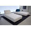 Lubos 174" Wide Reversible Corner Sectional with Ottoman