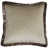 Taupe selected