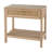 Gregg Solid Wood Accent Chest-1300726078