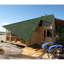 Dakota Fields Modified Bitumen Roofing Kit