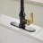 VIBRANTBATH Kitchen Faucet-141362559-141362556