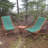 Damarion Folding Beach Chair-81498009