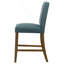 Ensemble de 2 chaises de comptoir-948370351-948370356