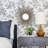 Griswald Wall Mirror