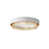 White/Gold is out of stock