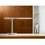 Brazo Table Lamp-4944475