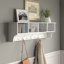 Portemanteau mural 60 po Raitsa-230192469