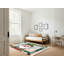 Tapis vacances de Noël The Holiday Aisle®-83863494