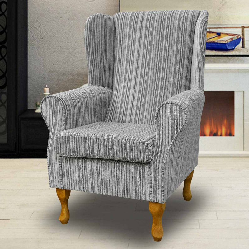 74cm Wide Tufted