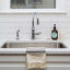Chester 3" x 12" Ceramic Wall Tile