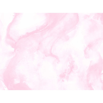 " Blush Marble "