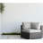 Minnesota Wicker Sectional Corner - Brown