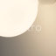 Lyra 1 - Light Bath Sconce