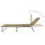 189 cm Long Single Chaise-42308967