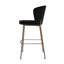 Tabouret de bar et de comptoir Anani-1649201530-1649201525-1651755549