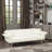 Nirvana 70.1'' Upholstered Convertible Sofa-258982497