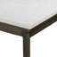 Console Robles - marbre blanc-484308408-484308411