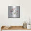 «Beautiful Romance VII» par Lisa Audit-1614306979