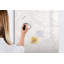 Magnetic Glass Dry Erase Board