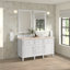 Lorelai 60'' W Double Vanity-1769965140-1765860899-1769965139