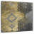 Kerner Golden Filigree I-109229387