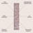 Elsea All Over Indoor/Outdoor Rug-2016627645-2090126288