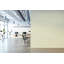 Pillar Stripe - Wallpaper-359194098-359194110