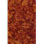 Wool Abstract Area Rug-25306490