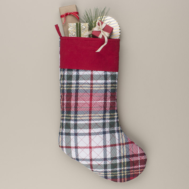 Chaussette Manvel