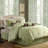 Betancur Semi Sheer Curtain Pair-1836054141-1835851465
