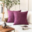 Coussin décoratif carré-449301416-449301394-379378670