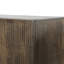 Kelby TV Stand
