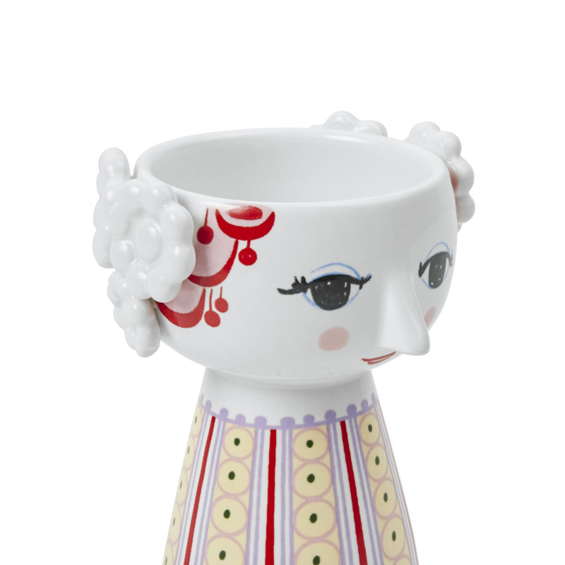 Eva Candlestick
