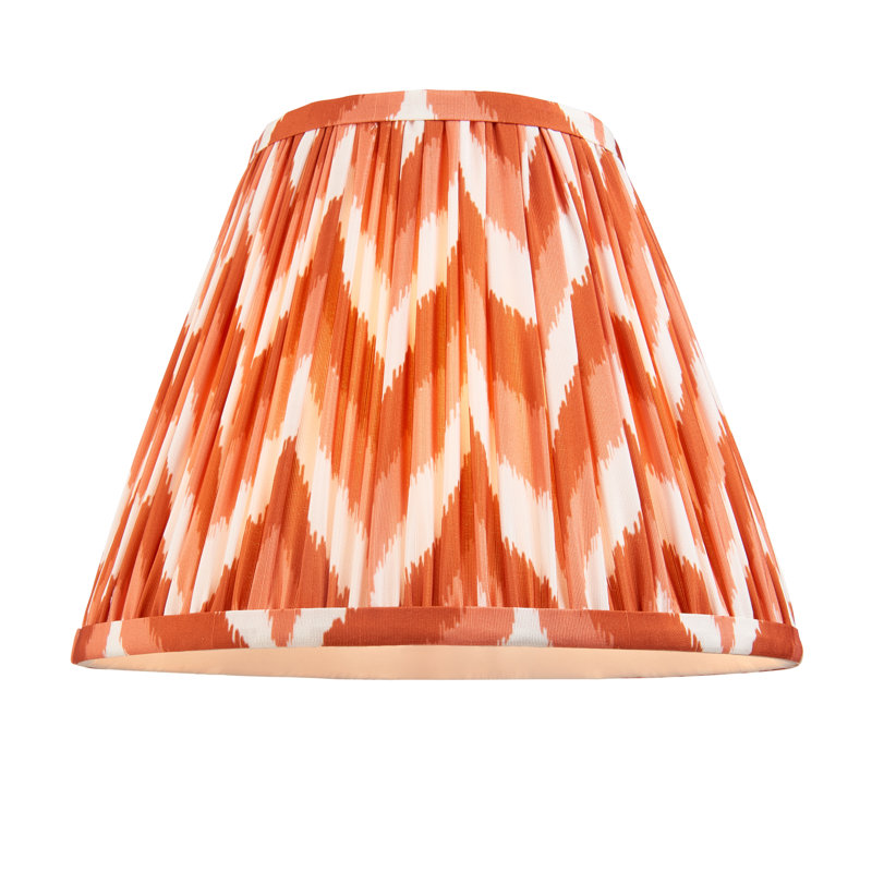 Higgledy Metal Table Lamp