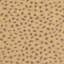 Tapis intérieur / extérieur naturel à motif animalier Arneshia-20793960