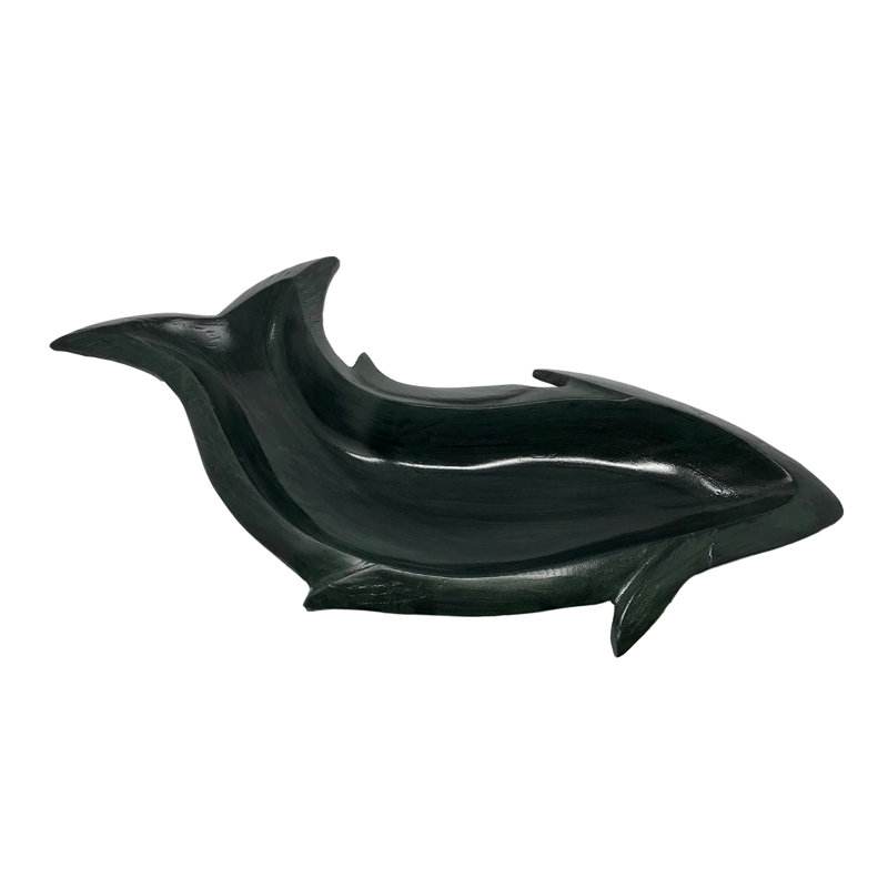 Plateau koi Glison