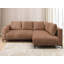 4 Seater Corner Sofa-650226214-650226221