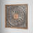 Farmhouse Abstract Wall Decor