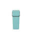 Brabantia Sort & Go 12 Litre Rubbish Bin-126048038
