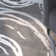 Kenzo Dark Gray Area Rug