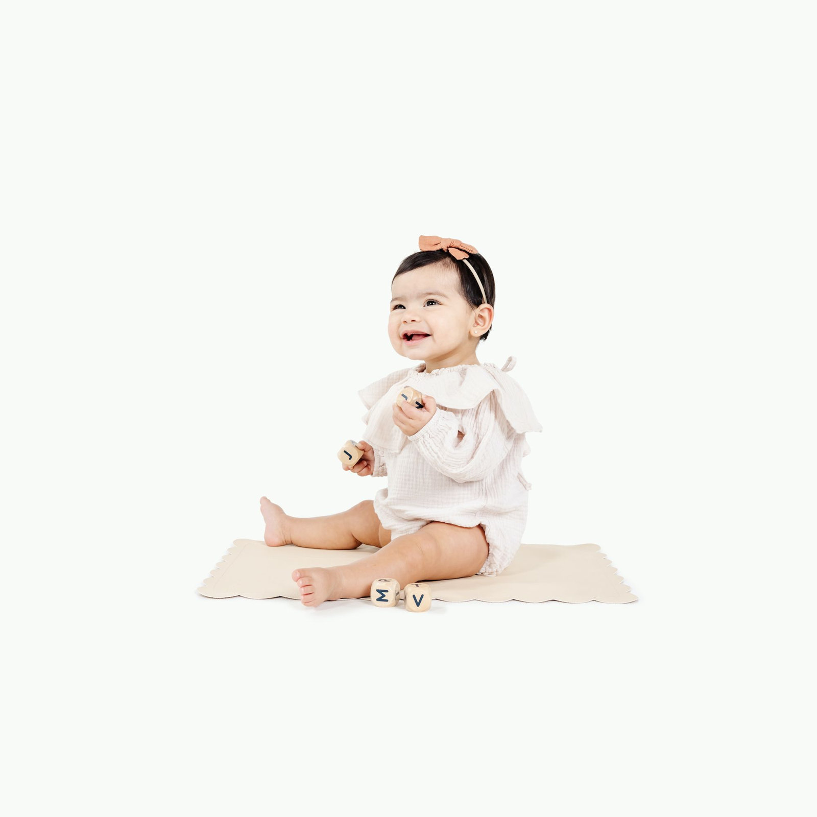 Gathre Changing Mat