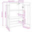 69.5cm Sideboard-602428904
