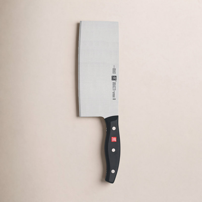 Couteau de chef chinois Zwilling